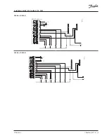 Предварительный просмотр 5 страницы Danfoss ECL Comfort 310, A302 Installation Manual