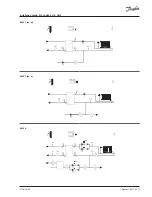 Preview for 3 page of Danfoss ECL Comfort 310, A333 Installation Manual