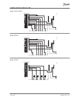 Preview for 5 page of Danfoss ECL Comfort 310, A333 Installation Manual