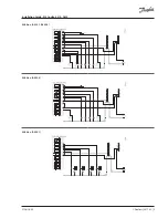 Предварительный просмотр 5 страницы Danfoss ECL Comfort 310, A333 Installation Manual