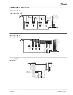 Preview for 13 page of Danfoss ECL Comfort 310, A333 Installation Manual