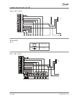 Preview for 3 page of Danfoss ECL Comfort 310, A361 Installation Manual