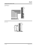 Preview for 5 page of Danfoss ECL Comfort 310, A361 Installation Manual