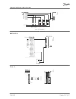 Preview for 17 page of Danfoss ECL Comfort 310, A376 Installation Manual