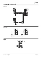 Preview for 18 page of Danfoss ECL Comfort 310, A376 Installation Manual