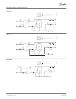 Preview for 2 page of Danfoss ECL Comfort 310, P318 Installation Manual