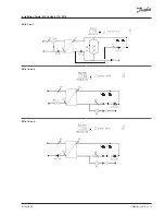 Preview for 3 page of Danfoss ECL Comfort 310, P318 Installation Manual