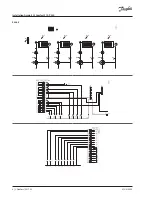 Preview for 4 page of Danfoss ECL Comfort 310, P330 Installation Manual