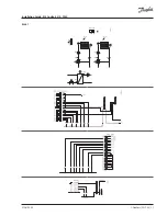 Предварительный просмотр 11 страницы Danfoss ECL Comfort 310, P330 Installation Manual