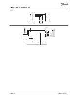 Preview for 17 page of Danfoss ECL Comfort 310, P330 Installation Manual