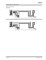 Preview for 29 page of Danfoss ECL Comfort 310, P330 Installation Manual