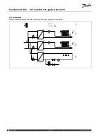 Preview for 12 page of Danfoss ECL Comfort 310 Installation Manual