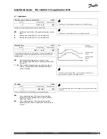 Preview for 93 page of Danfoss ECL Comfort 310 Installation Manual