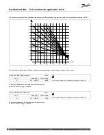 Preview for 102 page of Danfoss ECL Comfort 310 Installation Manual