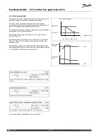 Preview for 108 page of Danfoss ECL Comfort 310 Installation Manual