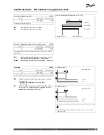 Preview for 113 page of Danfoss ECL Comfort 310 Installation Manual