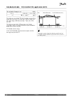 Preview for 114 page of Danfoss ECL Comfort 310 Installation Manual