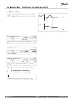 Preview for 130 page of Danfoss ECL Comfort 310 Installation Manual