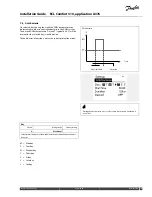 Preview for 141 page of Danfoss ECL Comfort 310 Installation Manual