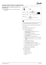 Preview for 8 page of Danfoss ECL Comfort 310 Operating Manual