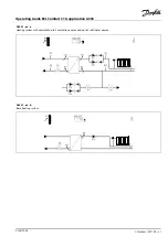 Preview for 11 page of Danfoss ECL Comfort 310 Operating Manual