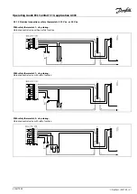 Preview for 31 page of Danfoss ECL Comfort 310 Operating Manual