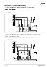 Preview for 39 page of Danfoss ECL Comfort 310 Operating Manual