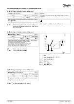 Preview for 95 page of Danfoss ECL Comfort 310 Operating Manual