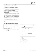 Preview for 97 page of Danfoss ECL Comfort 310 Operating Manual