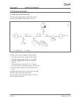 Preview for 3 page of Danfoss ECL Comfort 310 Service Manual