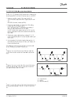 Preview for 4 page of Danfoss ECL Comfort 310 Service Manual