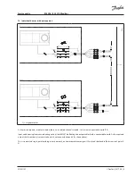 Preview for 9 page of Danfoss ECL Comfort 310 Service Manual