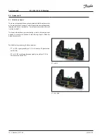 Preview for 10 page of Danfoss ECL Comfort 310 Service Manual