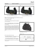 Preview for 11 page of Danfoss ECL Comfort 310 Service Manual