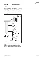 Preview for 12 page of Danfoss ECL Comfort 310 Service Manual