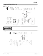 Предварительный просмотр 6 страницы Danfoss ECL Comfort A315 Installation Manual