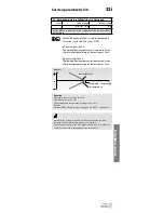 Preview for 47 page of Danfoss ECL Comfort C25 User Manual