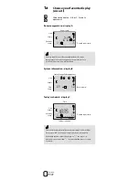 Preview for 66 page of Danfoss ECL Comfort C25 User Manual