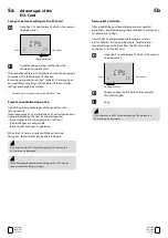 Preview for 29 page of Danfoss ECL Comfort C31 User Manual