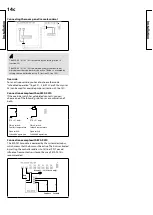Предварительный просмотр 9 страницы Danfoss ECL Comfort L76 User Manual