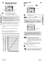 Предварительный просмотр 12 страницы Danfoss ECL Comfort L76 User Manual