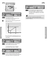 Preview for 17 page of Danfoss ECL Comfort L76 User Manual