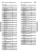 Предварительный просмотр 20 страницы Danfoss ECL Comfort L76 User Manual