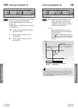 Предварительный просмотр 26 страницы Danfoss ECL Comfort L76 User Manual