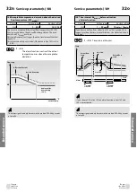 Предварительный просмотр 29 страницы Danfoss ECL Comfort L76 User Manual