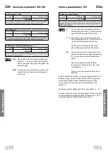 Preview for 32 page of Danfoss ECL Comfort L76 User Manual