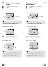 Preview for 39 page of Danfoss ECL Comfort L76 User Manual