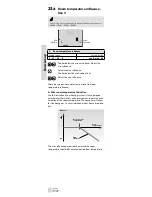 Предварительный просмотр 26 страницы Danfoss ECL Comfort P30 User Manual