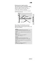 Предварительный просмотр 27 страницы Danfoss ECL Comfort P30 User Manual