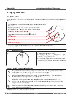 Preview for 12 page of Danfoss Eco Installation Manual